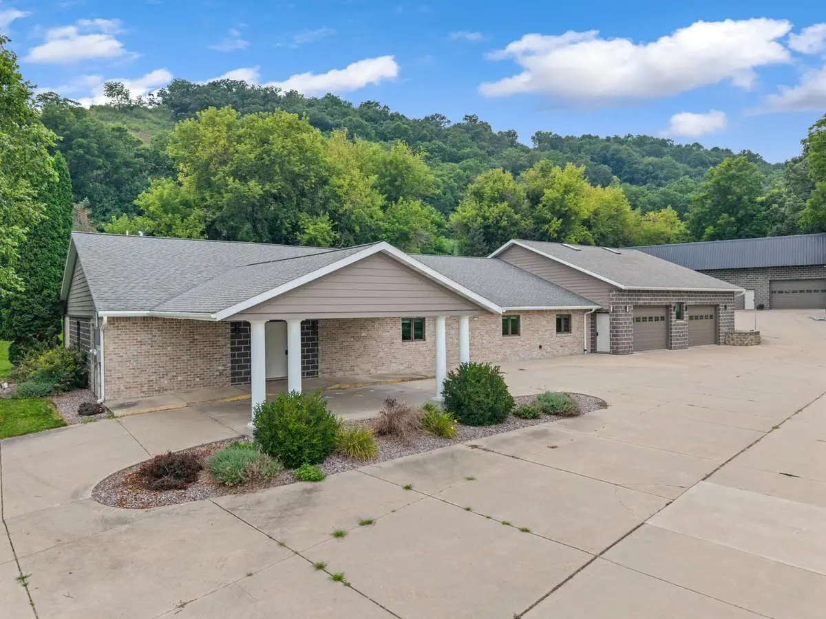 6752 State 44, Hokah, MN 55941 - #1