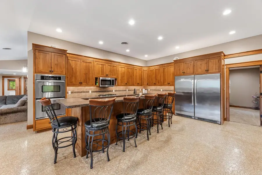 6752 State 44, Hokah, MN 55941 - #2