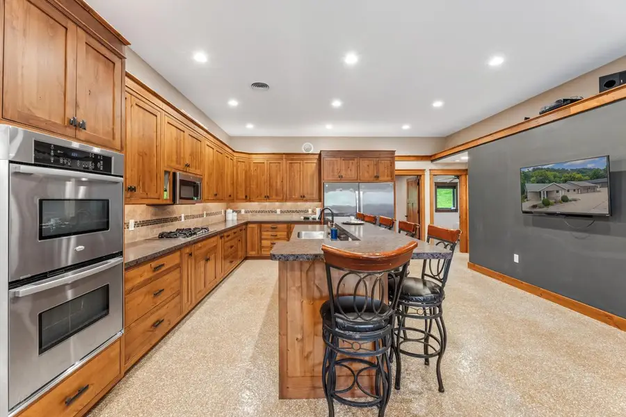 6752 State 44, Hokah, MN 55941 - #3