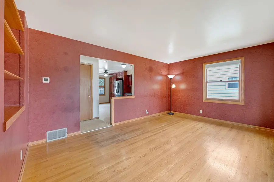 5710 Freedy AVENUE, Mount Pleasant, WI 53406 - #2