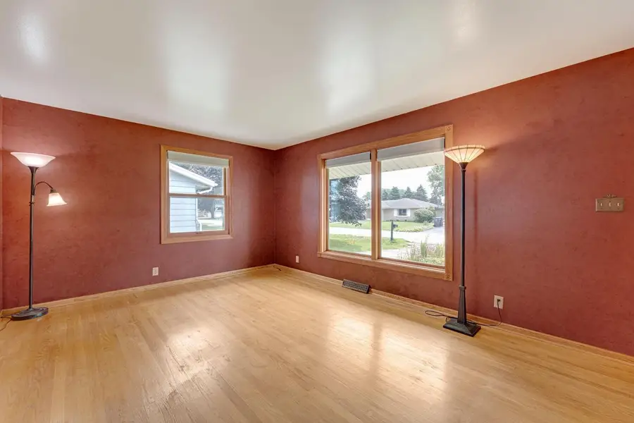 5710 Freedy AVENUE, Mount Pleasant, WI 53406 - #3