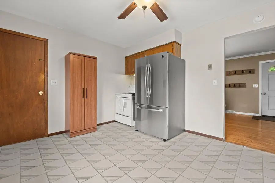 6108 57th AVENUE, Kenosha, WI 53142 - #3