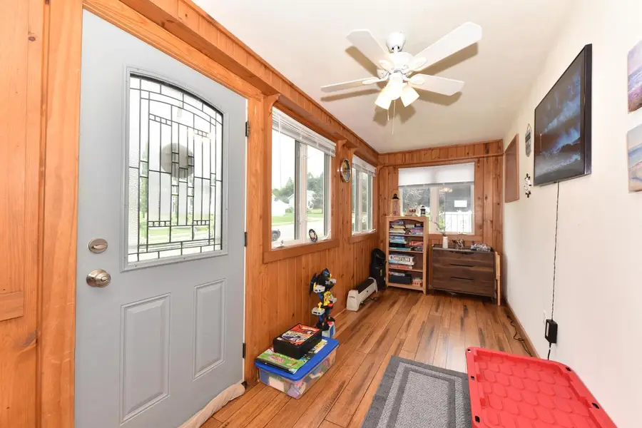 657 First STREET, Hartford, WI 53027 - #2