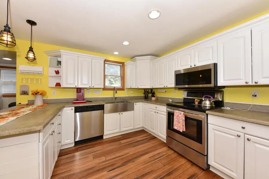 657 First STREET, Hartford, WI 53027 - #3