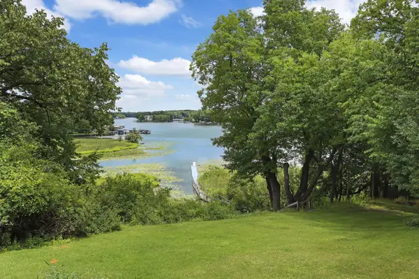 W5368 Plantation ROAD, Elkhorn, WI 53121