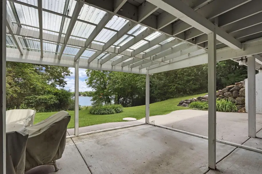 W5368 Plantation ROAD, Elkhorn, WI 53121 - #3