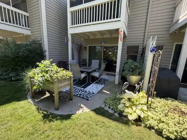 240 Marina COURT #28, Waterford, WI 53185 - #1