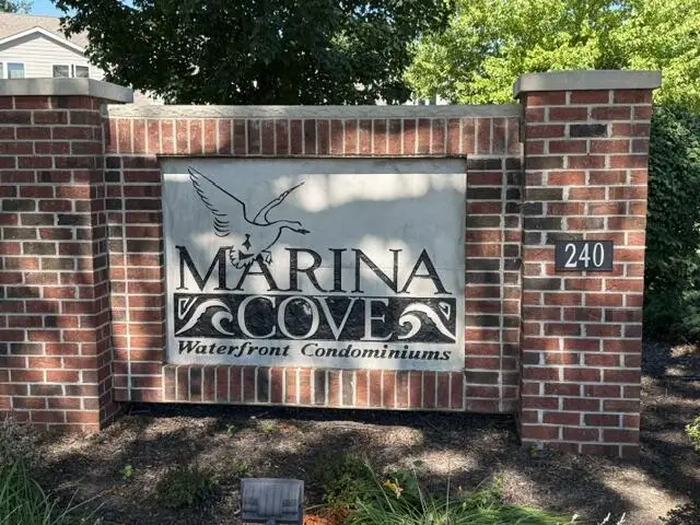 240 Marina COURT #28, Waterford, WI 53185 - #3