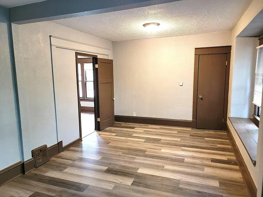 2372 N 44th STREET #2374, Milwaukee, WI 53210 - #2