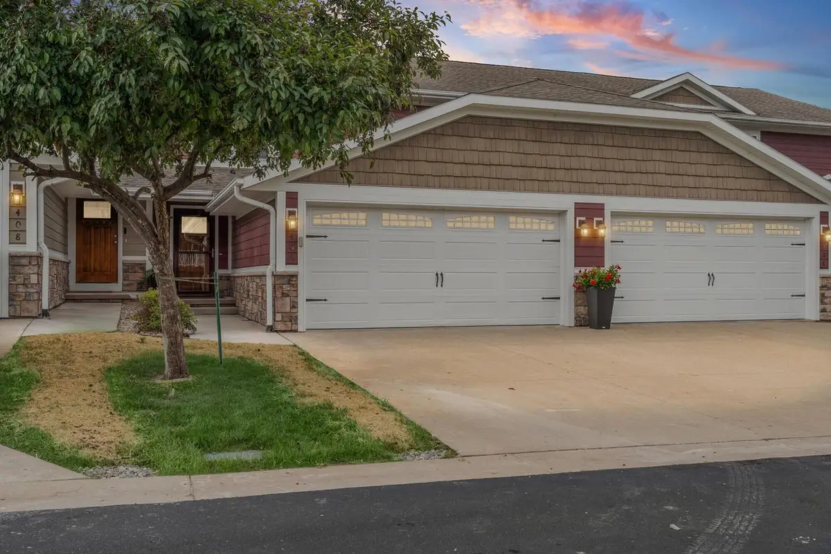 406 Coronado CIRCLE, Onalaska, WI 54650 - #1