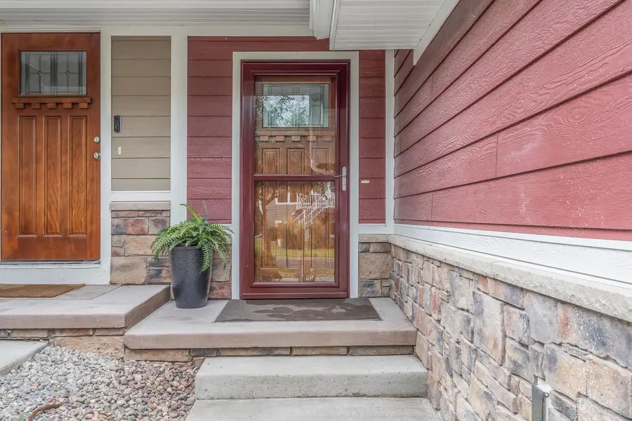 406 Coronado CIRCLE, Onalaska, WI 54650 - #2