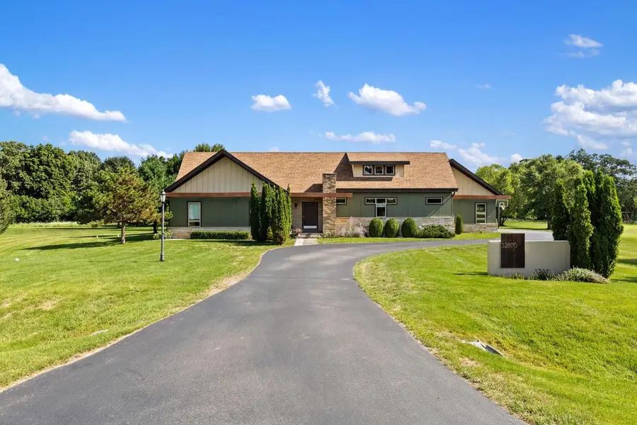 S90W32800 Granite TRAIL, Mukwonago, WI 53149 - #3