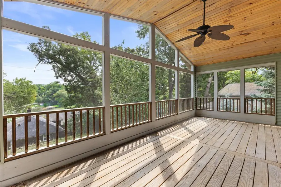 N8674 Wilmers Grove ROAD, East Troy, WI 53120 - #3
