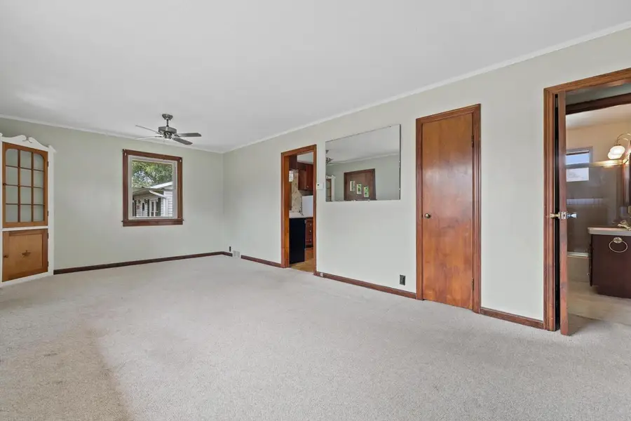 3316 3 Mile ROAD, Racine, WI 53404 - #2