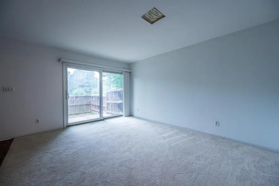 9256 N 70th STREET, Milwaukee, WI 53223 - #2