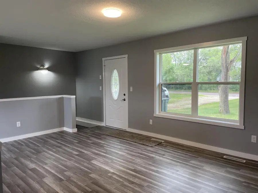 10576 HARDTOP AVENUE, Sparta, WI 54656 - #2