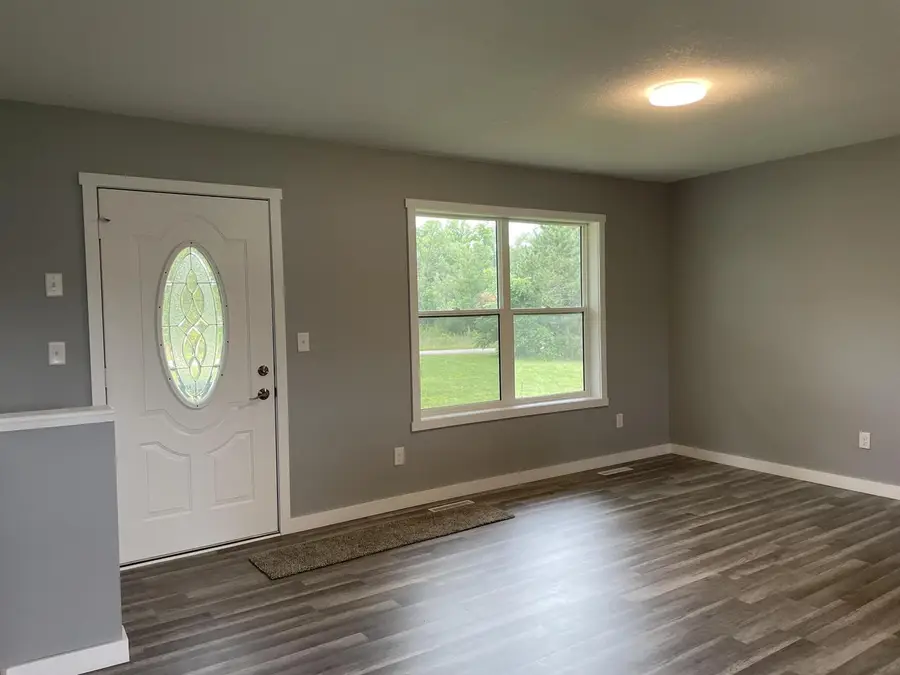 10576 HARDTOP AVENUE, Sparta, WI 54656 - #3