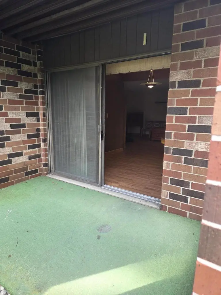 2240 W Good Hope ROAD #30, Glendale, WI 53209 - #2