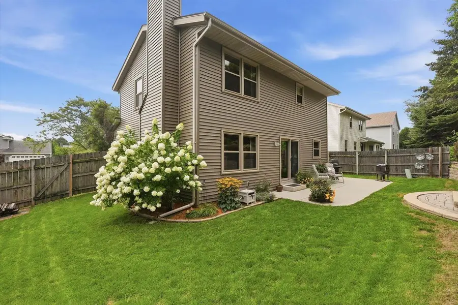 1632 Sherman AVENUE, South Milwaukee, WI 53172 - #2