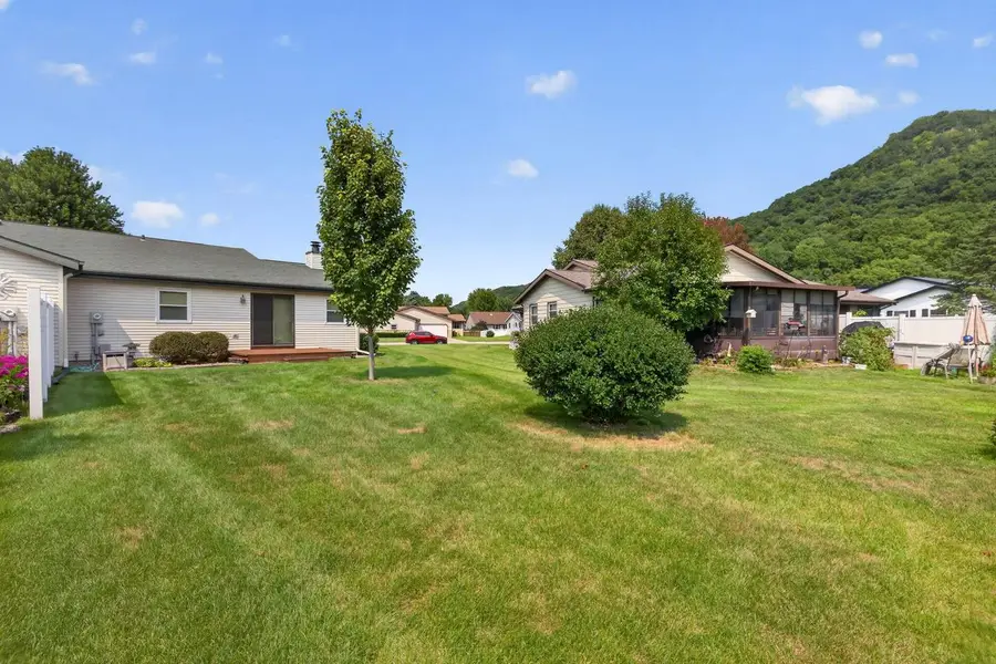3320 Solaris LANE, La Crosse, WI 54601 - #2