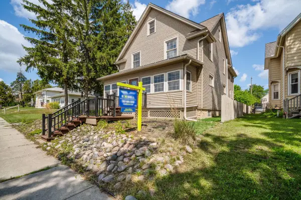 N88W16226 Park BOULEVARD, Menomonee Falls, WI 53051