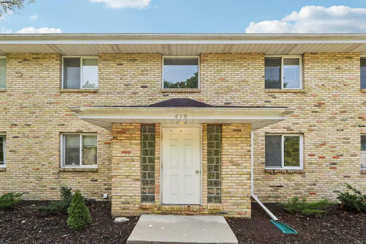 410 Cheviot Chase #3, Waukesha, WI 53186 - #1