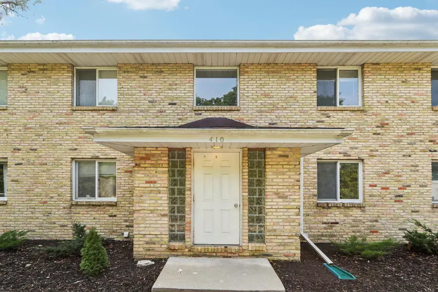 410 Cheviot Chase #3, Waukesha, WI 53186 - #2