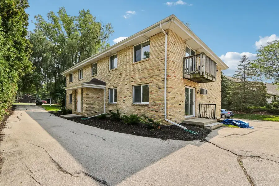 410 Cheviot Chase #3, Waukesha, WI 53186 - #3