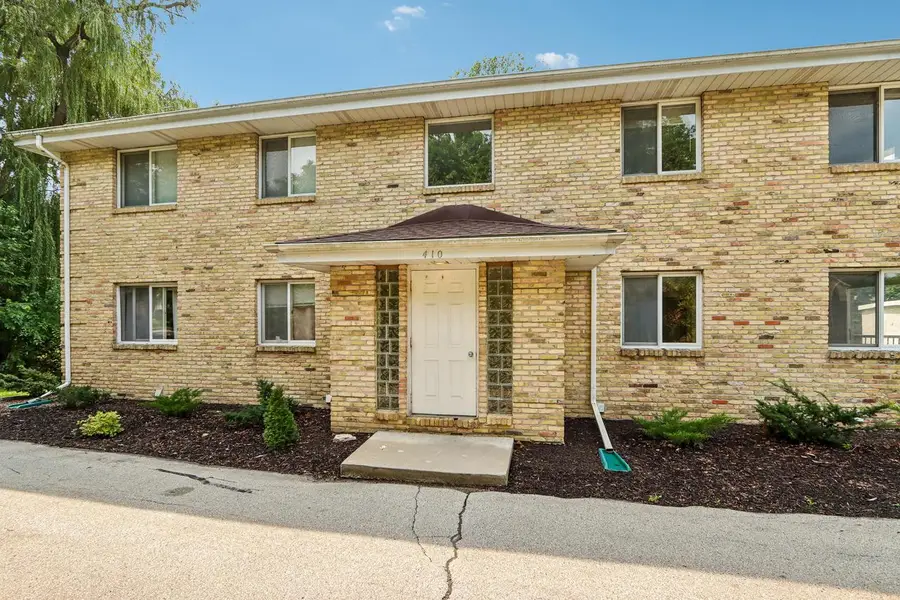 410 Cheviot Chase #2, Waukesha, WI 53186 - #2