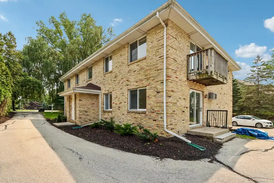 410 Cheviot Chase #2, Waukesha, WI 53186 - #3