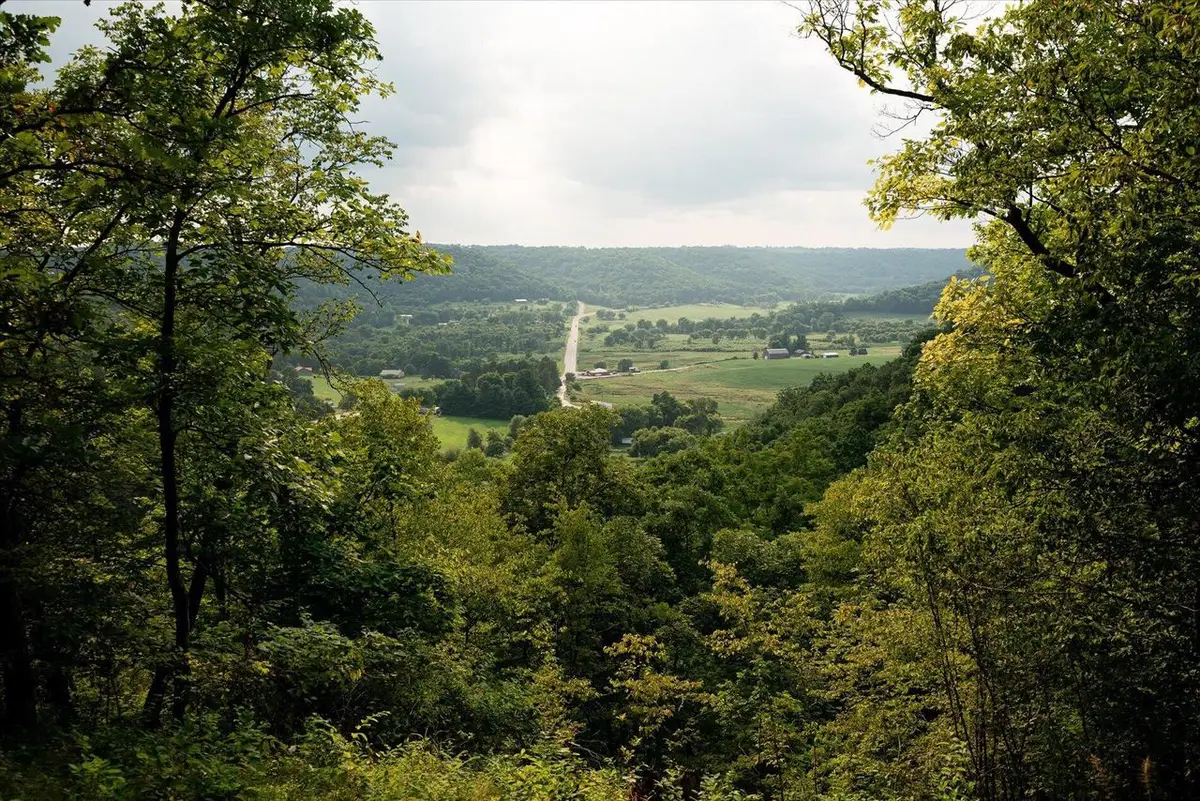 S5897 MILKWEED LANE, Viola, WI 54664 - #1