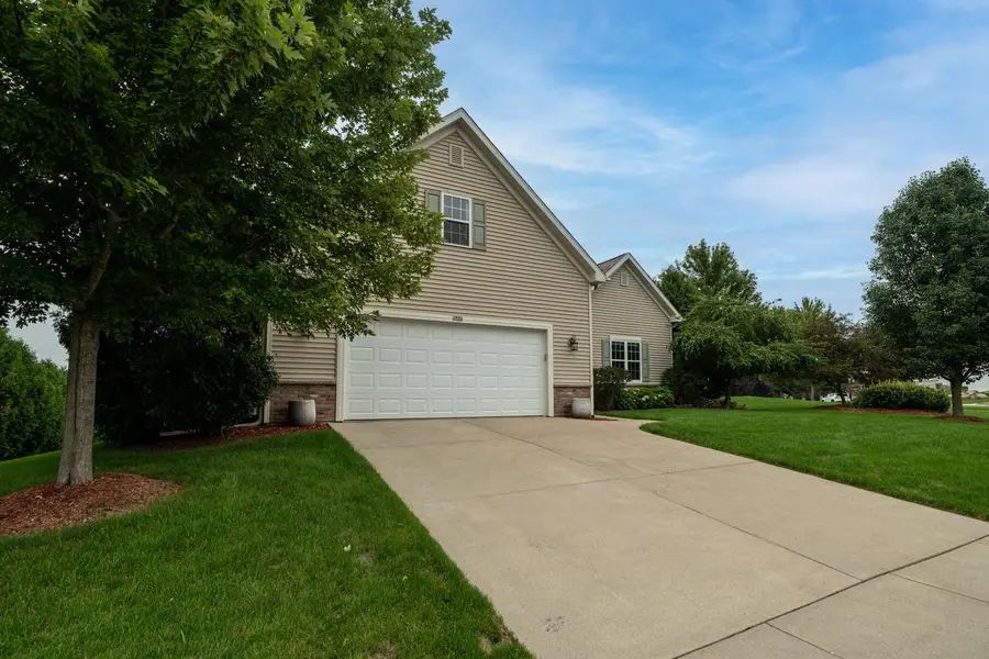 1032 Juniper LANE, Hartford, WI 53027 - #3