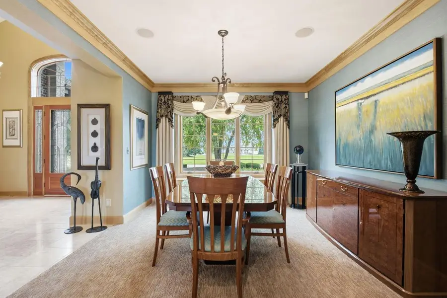 7520 S Kensington WAY, Franklin, WI 53132 - #3