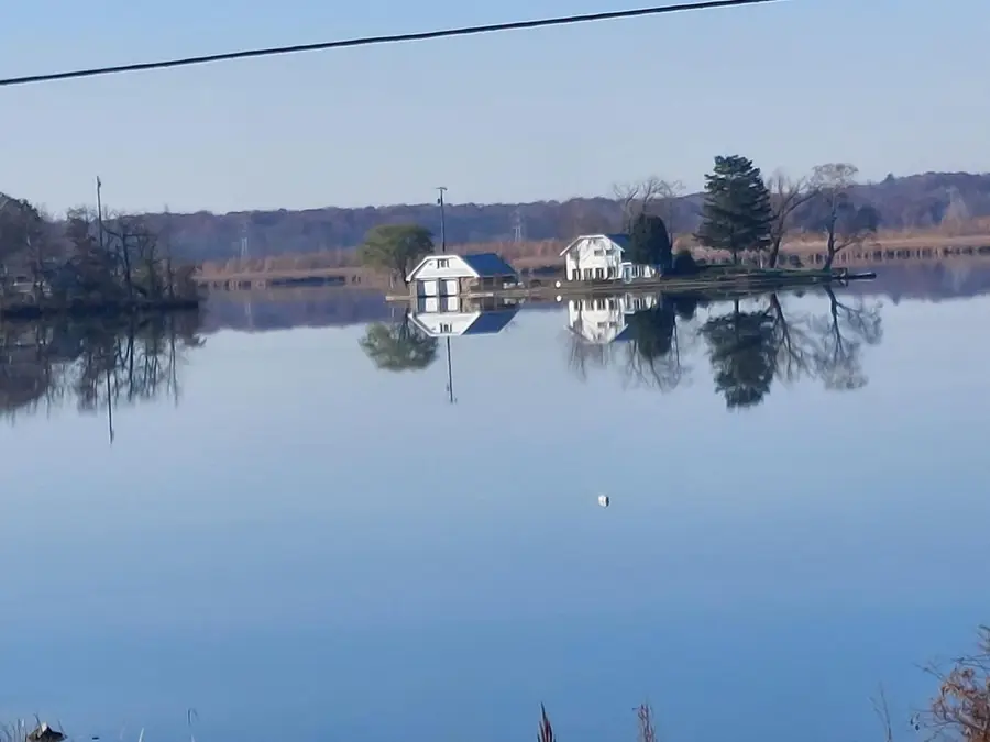 W345S10334 Wambold ROAD, Mukwonago, WI 53149 - #2