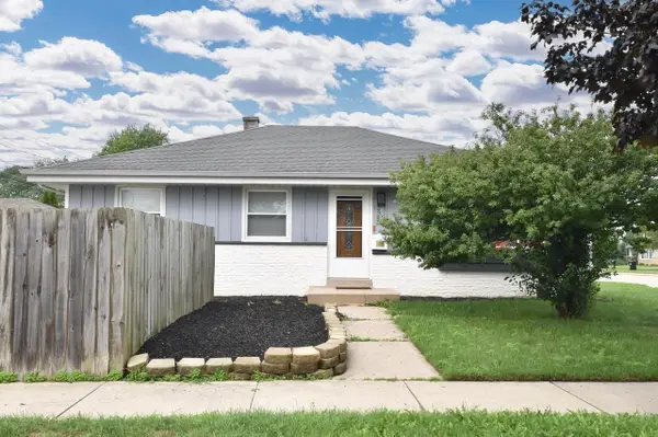 3940 LASALLE STREET, Racine, WI 53402