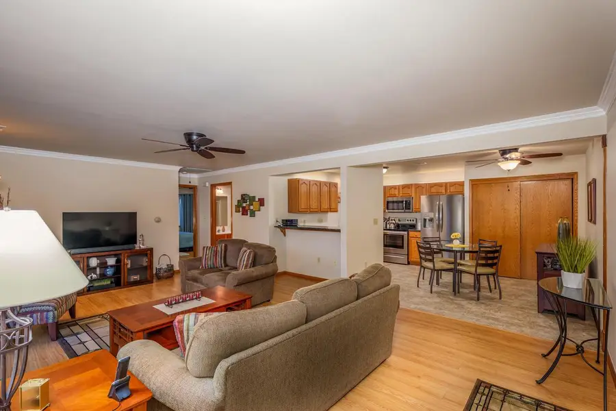 1270 Village Centre DRIVE #1, Kenosha, WI 53144 - #3