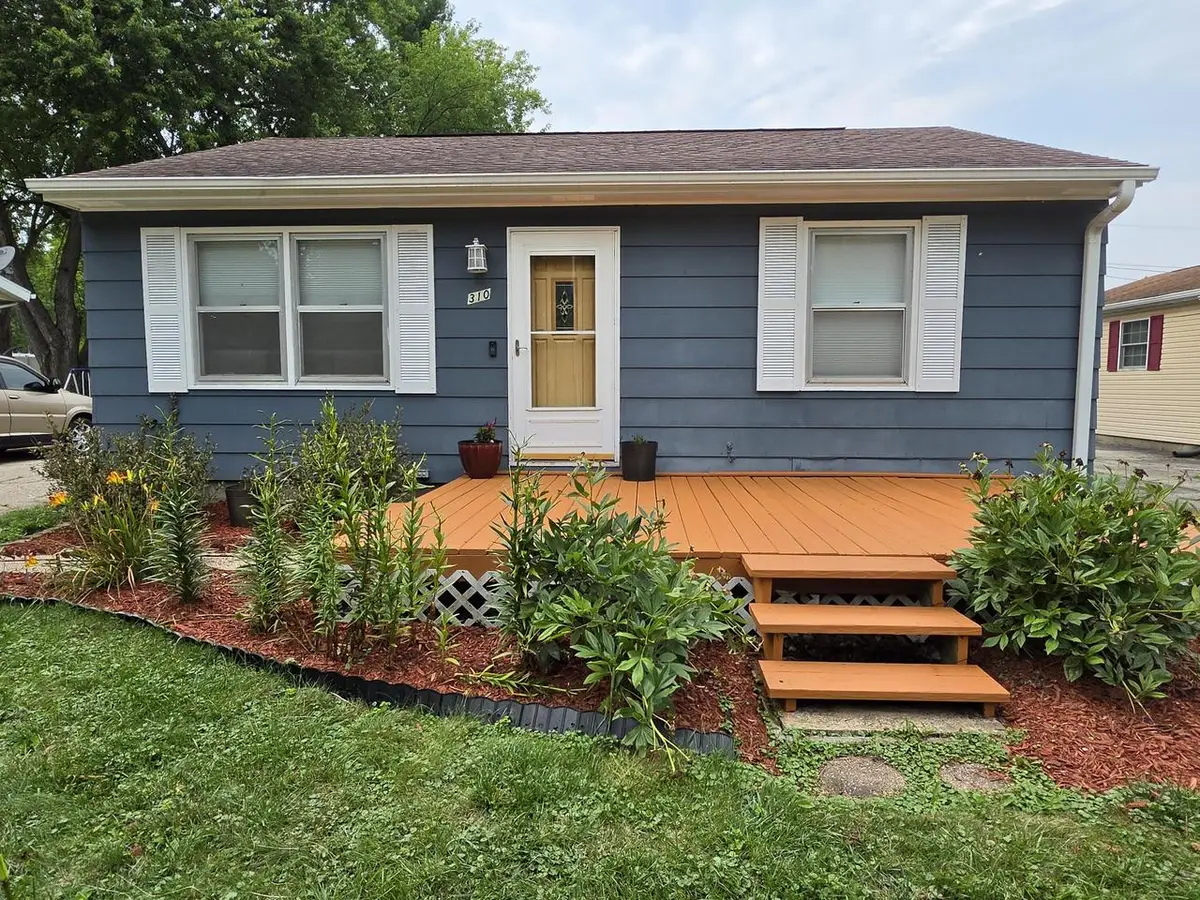 310 Austin STREET, Sparta, WI 54656 - #1
