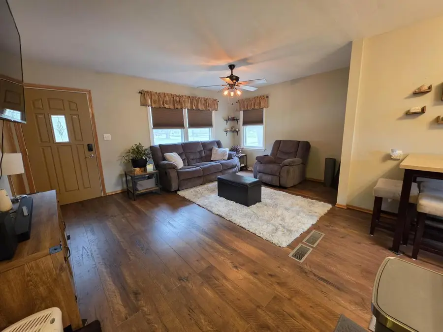 310 Austin STREET, Sparta, WI 54656 - #3