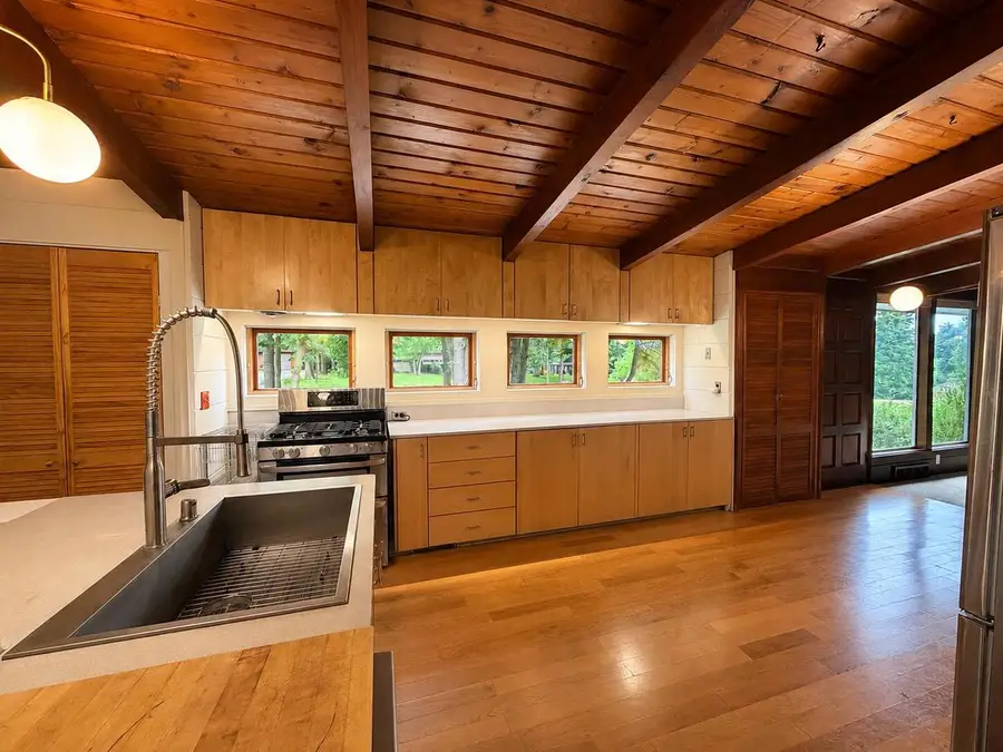 4435 N 148th STREET, Brookfield, WI 53005 - #2