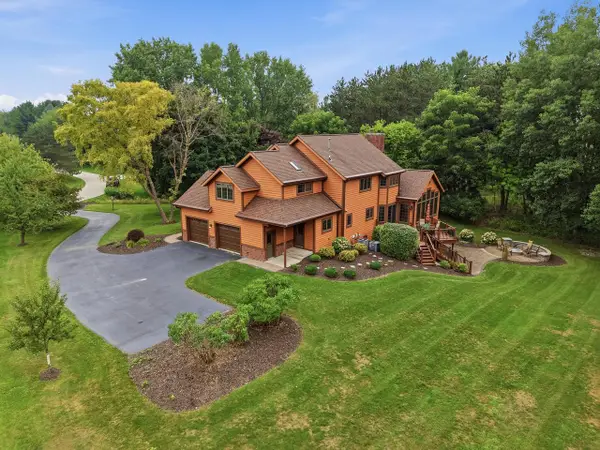 4730 Willow Creek LANE, Sheboygan, WI 53083