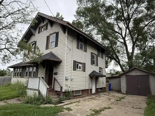 7229 Sheridan ROAD, Kenosha, WI 53142 - #1