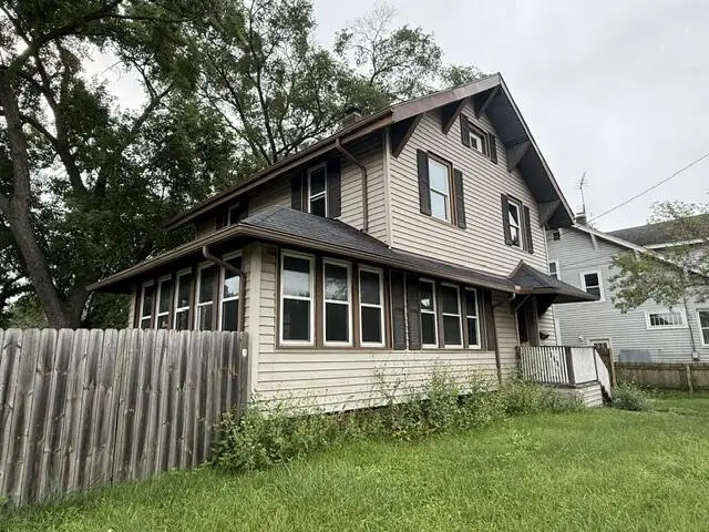 7229 Sheridan ROAD, Kenosha, WI 53142 - #2