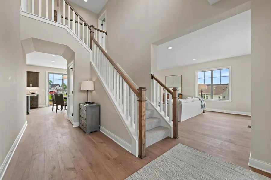 N66W21349 Sweet Clover LANE, Menomonee Falls, WI 53051 - #2
