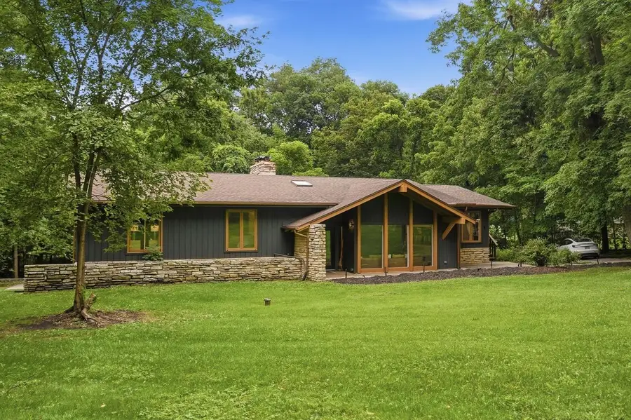 W3552 Wildwood DRIVE, Lake Geneva, WI 53147 - #2