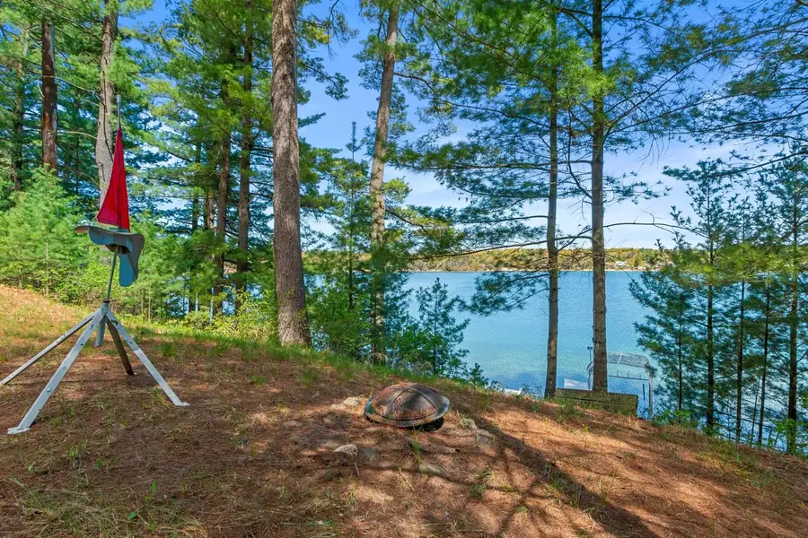 W13490 S Pleasant ROAD, Coloma, WI 54930 - #3