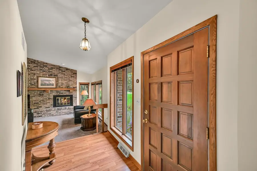 8032 S 66th STREET, Franklin, WI 53132 - #2