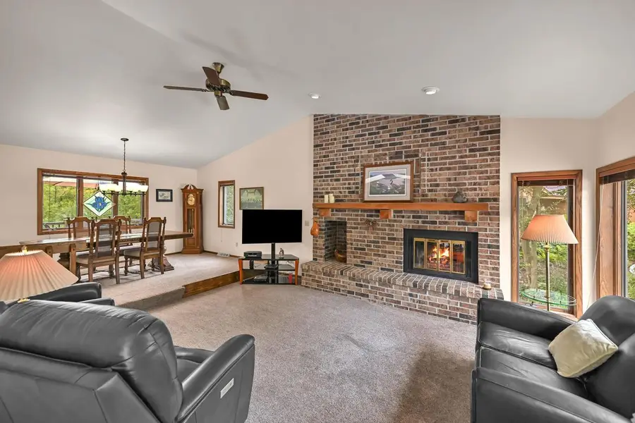 8032 S 66th STREET, Franklin, WI 53132 - #3