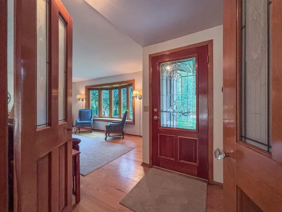 W228S5955 Arrow Ridge ROAD, Waukesha, WI 53189 - #3