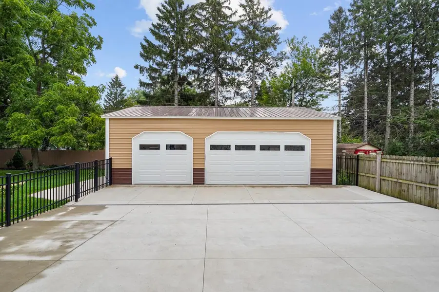 4223 Canterbury LANE, Mount Pleasant, WI 53403 - #2