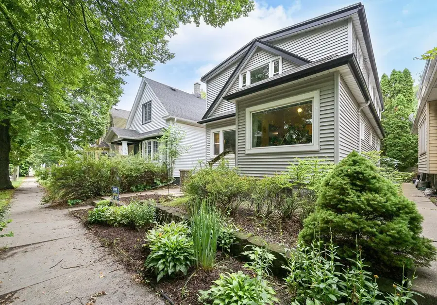 2727 S Austin STREET, Milwaukee, WI 53207 - #3
